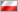 polski